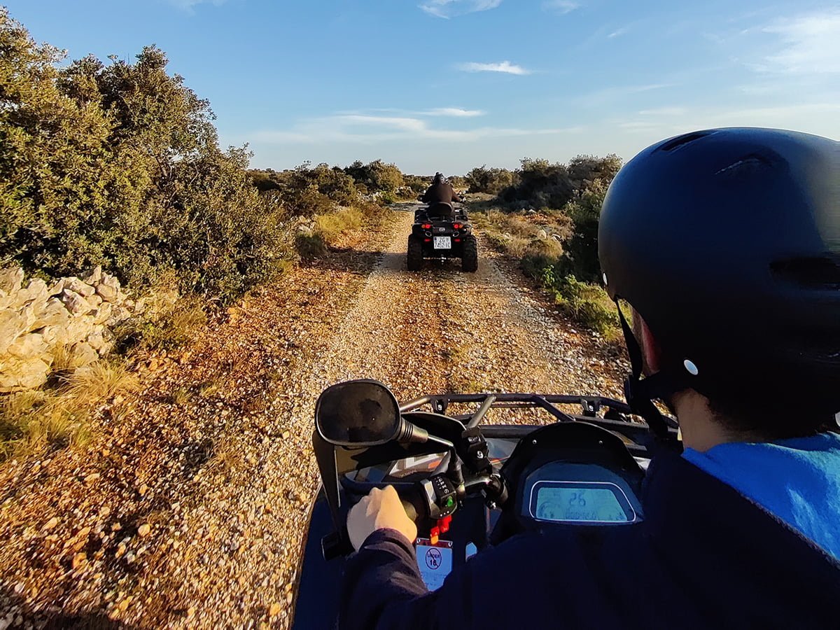 DalmatiaQuad_Staza_Adventure_04