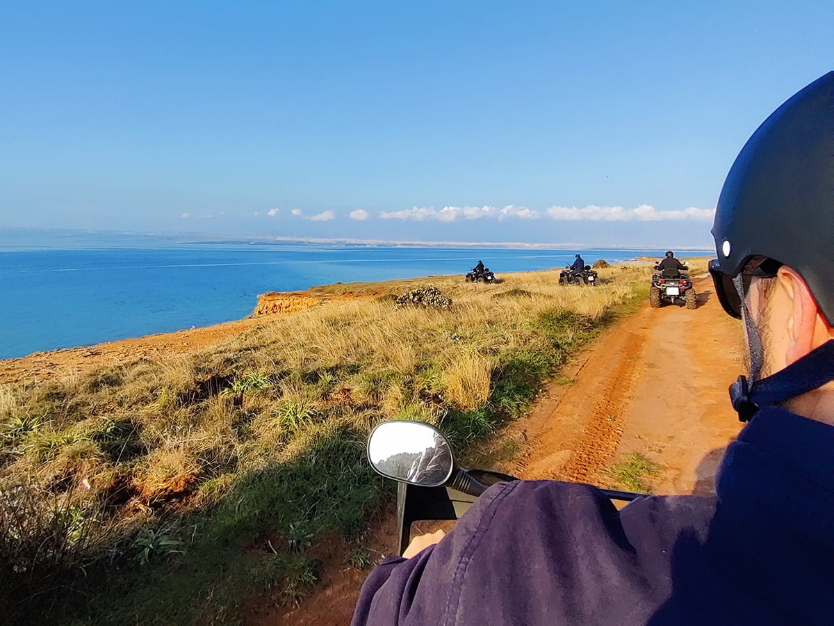 DalmatiaQuad_Adventure_Staza