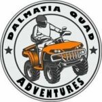 DALMATIA QUAD